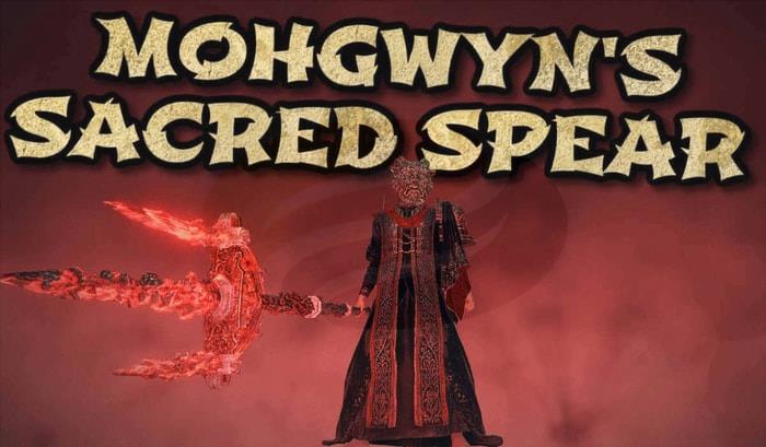 elden ring weapons -3